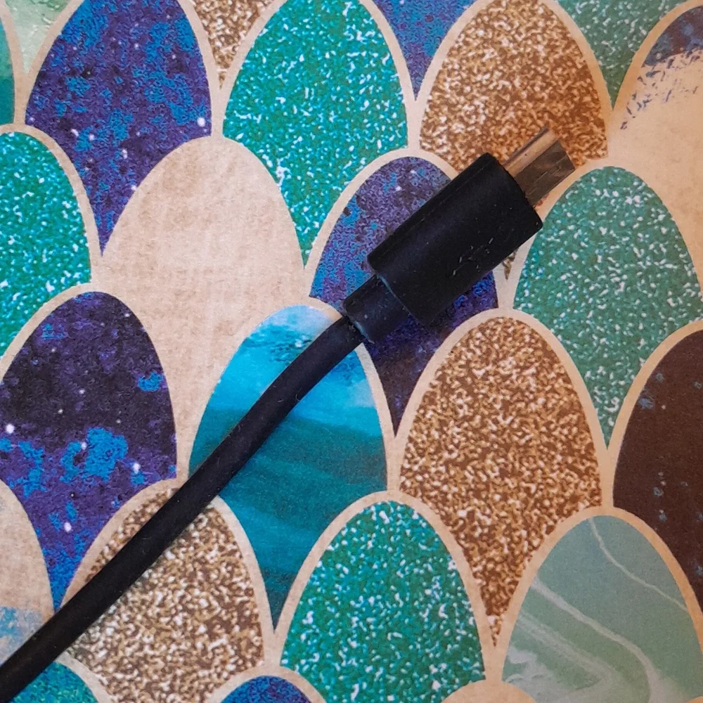 Car Charger USB Adapter